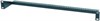 CM-ML-REAR Кабельный организатор, 19", 1U, задний Hyperline CM-ML-REAR - фото 611841