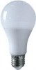 K7SV14ELB Ecola classic LED Premium 14,0W A65 220V E27 4000K 360°(композит) Лампа св/д (уп.10/40шт.) K7SV14ELB - фото 611865