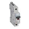 ATN330105 AtlasDesign Nature Рамка 5 постов, органическое стекло матовое белая Schneider Electric ATN330105 - фото 611932