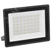 LPDO601-070-40-K02 СДО 06-70 Прожектор светодиодный черный IP65 4000K (уп.10шт.) IEK® LPDO601-070-40-K02 - фото 611934