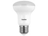 LED9-R63/845/E27 Светодиодная лампа 9Вт 220B (уп.10/100шт.) Camelion LED9-R63/845/E27 - фото 611944