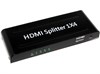 HSP0104HN HDMI Разветвитель 1x4 ORIENT HSP0104HN - фото 611957