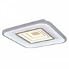 9230 WHT Светодиодный светильник 135W Profit Light 9230 WHT - фото 611959