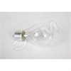 8101502 МО 230V 95W Е27 А50 CL Лампа накаливания прозрачная (уп.100шт.) Калашниково (Россия) 8101502 - фото 611984