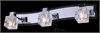 57007-3 хром 683842 - фото 611988