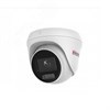 DS-I453L(С) (2.8mm) Видеокамера IP 4Мп купольная с LED-подсветкой до 30м (2.8мм) HiWatch (Китай) DS-I453L(С) (2.8mm) - фото 612001