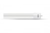 LED8-T8-60/865/G13 BasicPower Светодиодная лампа 8Вт 220В (уп.25шт.) Camelion LED8-T8-60/865/G13 - фото 612011