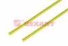 006239 DL-MINI-0801-38-WH-8-WW Светильник встраиваемый , серия MINI COMBO, 220-240V, 8W, 3000K белый SWG 006239 - фото 612037