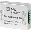 RGBpower-12-B01 Усилитель сигнала ЭРА  RGBpower-12-B01 - фото 612049