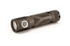 Фонарь ЯРКИЙ ЛУЧ YLP "Unicorn 1.0" Samsung LH351D HI-CRI max850лм, 5 реж, IPX8, под акк. 18650 4606400106081 - фото 612066