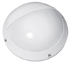 94840 NBL-PR3-12-4K-WH-IP65-LED белый Светильник светодиодный пылевлагозащ. (уп.24шт.) Navigator 94840 - фото 612078