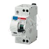 2CSR145001R1104 DSH941RAC-C10/0,03 Авт.диф.тока C10 30мА тип АС (уп.5шт.) ABB 2CSR145001R1104 - фото 612080