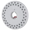 SQ0350-0017 Фонарь светодиодный "Кемпинг 1*48", подвес/магниты, 48LED 144 лм/Вт, бат 4*АА (уп.12шт.) SQ0350-0017 - фото 612086