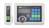 Keymaster 3RF Программатор для копирования электронных ключей Touch Memory Keymaster 3RF - фото 612099