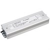 028785 Блок питания ARPV-24200-B1 24V, 8,3A, 200W IP67 Металл, 3 года Arlight (Россия) 028785 - фото 612119