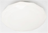Decor 204 90W Управляемый светодиодный светильник, 3000-6500К, Ø550мм Max Light Decor 204 90W - фото 612145