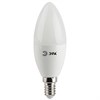 smd B35-7w-842-E14 Лампа светодиодная (уп.6/60/2100шт.) ЭРА smd B35-7w-842-E14 LED - фото 612147