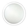2011/E SN 059 Светильник пластик LED 72Вт 3000-6500K D593 IP43 пульт ДУ LIGA Сонекс 2011/E - фото 612180