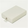 AR900/2100 WP Донорная антенна Кварц ООО AR900/2100 WP - фото 612195