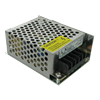 B2L025ESB Ecola LED strip Power Supply 25W 220V-12V IP20 Блок питания для св/д ленты (уп.60шт.) B2L025ESB - фото 612198