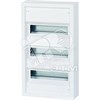 2CPX031293R9999 A330S/A336N3 Шкаф настенный 36 модулей без двери ABB 2CPX031293R9999 - фото 612233