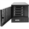 AF 32 (до 4 HDD) DuoStation Сетевой видеорегистратор для IP-видеокамер (Standalone NVR) TRASSIR AF 32 (до 4 HDD) - фото 612272
