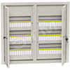 MKM14-V-72-30-T TREND ЩРв-72з-3 36 УХЛ3 IP31 Корпус металлический IEK® MKM14-V-72-30-T - фото 612285