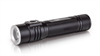 L-1800 ENOT 20W 6000K max1800лм, 4реж., IPX7, акк.18650 2200mAh, встр. ЗУ Фонарь ЯРКИЙ ЛУЧ 4606400106449 - фото 612297