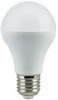 TK7V11ELC Ecola Light classic LED 11,5W A60 220V E27 4000K (композит) Лампа св/д (уп.10/100шт.) TK7V11ELC - фото 612324