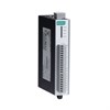 ioLogik E1214 Ethernet I/O Server, 6 DI, 6 relay, 2 x Ethernet 10/100 Модуль ввода/вывода MOXА ioLogik E1214 - фото 612328