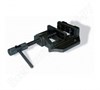 Сверлильные тиски Proma SV-125 25000125 684341 - фото 612333