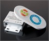 RF DM 12A Сенсорный контроллер с ПДУ для монохромной св/д ленты (уп.5/100шт.) Elektrostandard RF DM 12A - фото 612350