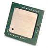715221-B21 Процессор HP DL380p Gen8 E5-2620v2 2.1GHz 15Mb LGA2011 715221-B21 - фото 612365