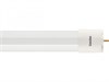 LED9-T8-60/865/G13 BrightPower Светодиодная лампа 9Вт 220В (уп.12шт.) Camelion LED9-T8-60/865/G13 - фото 612366