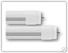 LED9-T8-60/865/G13 BrightPower Светодиодная лампа 9Вт 220В (уп.12шт.) Camelion LED9-T8-60/865/G13 - фото 612367
