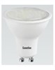LED3.5-GU10/830/GU10 эл.лампа светодиод 3.5Вт 220B СНЯТА С ПР-ВА 684388 - фото 612369