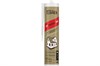 SLPUSW300 Полиуретановый герметик Sila PRO PU Sealant HM WHITE высокомод., белый RAL 9010, 300мл Sila (Турция) SLPUSW300 - фото 612373