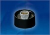 UFP-A01AE BLACK Основание для садово-парковых светильников Uniel UFP-A01AE - фото 612375