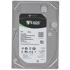 HDD Seagate SATA-III  8Tb NAS Exos (7200rpm) 256Mb 3.5"  (жесткий диск) (ST8000NM000A ) ST8000NM000A - фото 612394