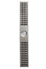 СПБ-1 10-670 Светильник светодиодный 10Вт 160-260В 60LED IP40 670мм серый (уп.12шт.) ASD 4690612000732 - фото 612421