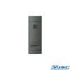 FP-603AS Prox-считыватель INDALA 684517 - фото 612440