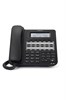 LDP-9224DF.STGBK Системный цифровой телефон (графический дисплей с подсветкой, 24 прог.кнопки) Ericsson-LG LDP-9224DF.STGBK - фото 612470