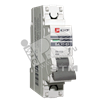mcb47100-3-80C-pro PROxima Авт. выкл. ВА47-100 3Р 80А 10кА хар. С (уп.12шт.) EKF mcb47100-3-80C-pro - фото 612518