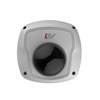 CNM-815 41, антивандальная IP-камера с ИК-подсветкой LTV CNM-815 41 - фото 612523