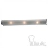2028/3W ODL11 759 хром Настенный светильник  E14 3*40W 220V Tube Odeon Light 2028/3W - фото 612534
