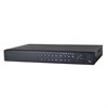 LTV-NVR-1631 16-канальный IP-видеорегистратор 684726 - фото 612582