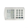КВ 1-2 клавиатура универсальная РИТМ (Контакт GSM) КВ 1-2 - фото 612583