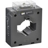 ITT40-2-15-0800 ТТИ-60 800/5А 15ВА класс 0,5 Трансформатор тока IEK® ITT40-2-15-0800 - фото 612601