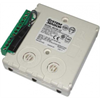 TC841E1019 Модуль контроля неадресных шлейфов HONEYWELL TC841E1019 - фото 612652