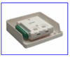 TC841E1019 Модуль контроля неадресных шлейфов HONEYWELL TC841E1019 - фото 612653
